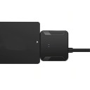 USB 3.0 til SATA HDD M/M-tilslutningskabel 2