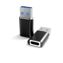USB 3.0 til USB-C adapter 1