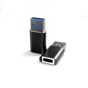USB 3.0 til USB-C adapter 3