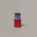 USB 3.0 til USB-C K16 adapter 6