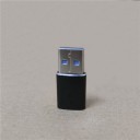 USB 3.0 til USB-C K16 adapter 5