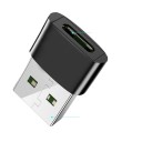 USB 3.0 til USB-C K16 adapter 2