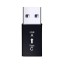 USB 3.0 - USB-C adapter 5