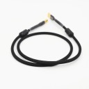 USB-A til USB-B M/M forbindelseskabel K1047 3
