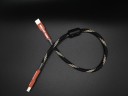 USB-A til USB-B M/M K1050 forbindelseskabel 4