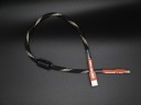 USB-A - USB-B M/M K1050 -liitäntäkaapeli 1