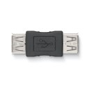USB-adapter AA, Hun/Hun 2