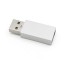 USB adapter az adatátvitel blokkolásához 5