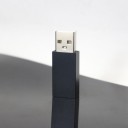 USB-adapter för att blockera dataöverföring 3