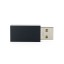 USB adaptér pre blokovanie prenosu dát 2