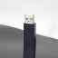 USB adaptér pre blokovanie prenosu dát 3