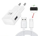 USB Adapter with USB-C Cable 2