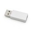 USB-Adapter zum Blockieren der Datenübertragung 5