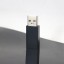 USB-Adapter zum Blockieren der Datenübertragung 3