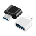 USB-adapter 1