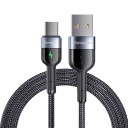 USB adatkábel az USB-C K548-hoz 2