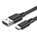 USB adatkábel C típusú J1231 3