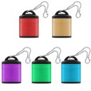 USB Αναγνώστης κάρτας μνήμης Micro SD 3