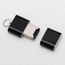 USB αναγνώστης καρτών μνήμης Micro SD K878 3
