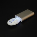 USB απωθητής εντόμων H974 4