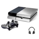 USB ασύρματος προσαρμογέας bluetooth K2654 2