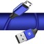 USB-auf-Micro-USB-Datenkabel K594 4