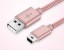 USB-auf-Mini-USB-M/M-K1013-Datenkabel 5