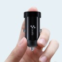 USB-biloplader K750 1