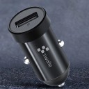 USB-biloplader K750 2