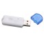 USB bluetooth 2.1 prijímač 3