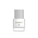 USB Bluetooth 4.0-adapter K1076 2