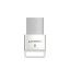 USB-Bluetooth 4.0-Adapter K1076 2