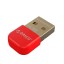 USB bluetooth 4.0 prijímač 3