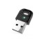 USB-Bluetooth 5.0-Adapter K1077 1