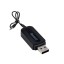USB bluetooth 5.0 adapter vevő 1