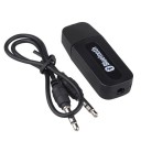 USB Bluetooth 5.0 adaptermodtager 3
