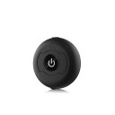 USB bluetooth 5.0 audio adó 1