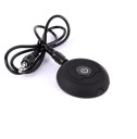 USB Bluetooth 5.0 audiozender met RCA-kabel 3