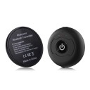 USB Bluetooth 5.0 audiozender met RCA-kabel 5