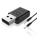 USB Bluetooth 5.0 δέκτης / πομπός K1084 1