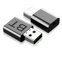 USB Bluetooth 5.0 modtager/sender K1084 2
