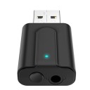 USB Bluetooth 5.0 modtager/sender K1085 3
