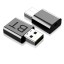 USB bluetooth 5.0 prijímač / vysielač K1084 2