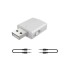 USB bluetooth 5.0 přijímač / vysílač 2
