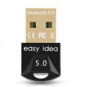 USB Bluetooth 5.0 -sovitin K1079 2