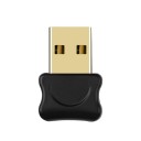 USB bluetooth adaptér K2645 1