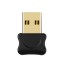 USB bluetooth adapter K2645 1