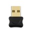 USB-Bluetooth-Adapter K2645 1