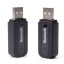 USB bluetooth adapter K2683 2