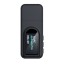 USB bluetooth adapter K2689 1